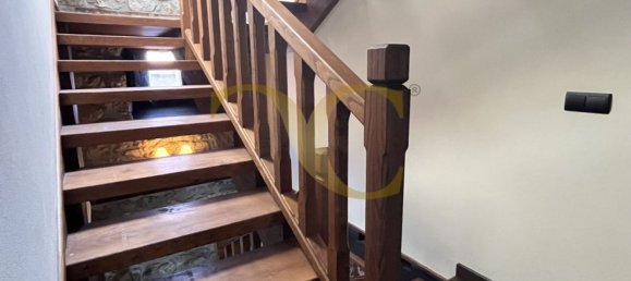 3 bedrooms House in Asturias, Spain No. 164447 26