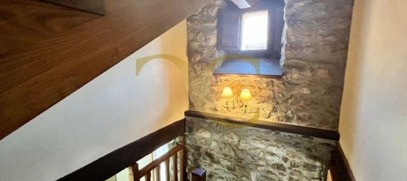 3 bedrooms House in Asturias, Spain No. 164447 11