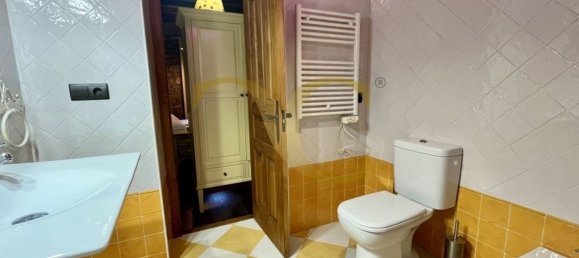 3 bedrooms House in Asturias, Spain No. 164447 21