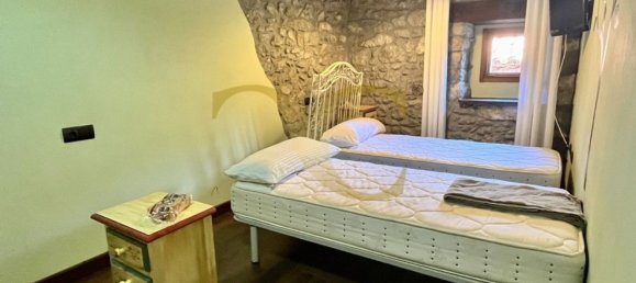 3 bedrooms House in Asturias, Spain No. 164447 14