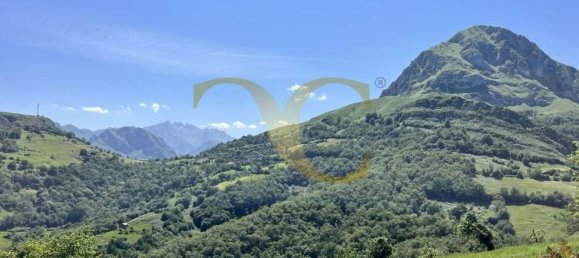 3 bedrooms House in Asturias, Spain No. 164447 50