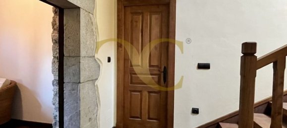 3 bedrooms House in Asturias, Spain No. 164447 34