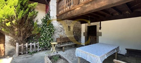 3 bedrooms House in Asturias, Spain No. 164447 3