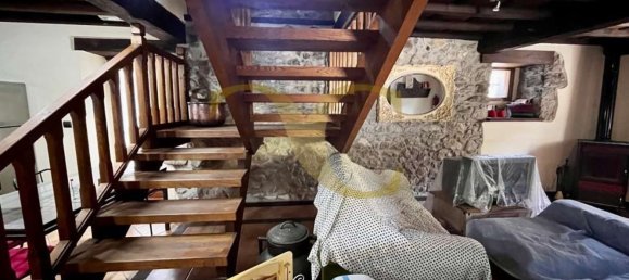 3 bedrooms House in Asturias, Spain No. 164447 10