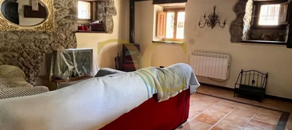 3 bedrooms House in Asturias, Spain No. 164447 7