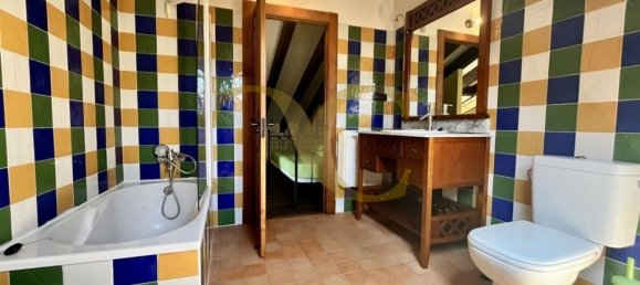 3 bedrooms House in Asturias, Spain No. 164447 31