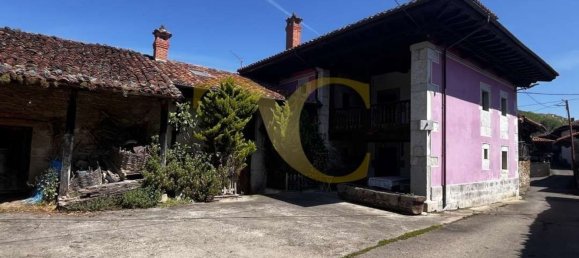 3 bedrooms House in Asturias, Spain No. 164447 42