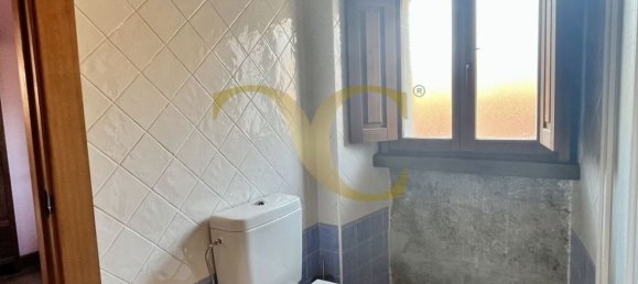 3 bedrooms House in Asturias, Spain No. 164447 38