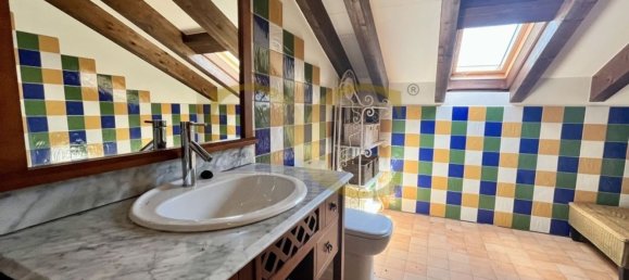 3 bedrooms House in Asturias, Spain No. 164447 32