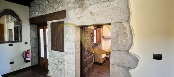 3 bedrooms House in Asturias, Spain No. 164447 35