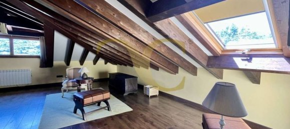 3 bedrooms House in Asturias, Spain No. 164447 28