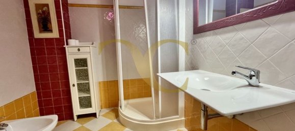 3 bedrooms House in Asturias, Spain No. 164447 23