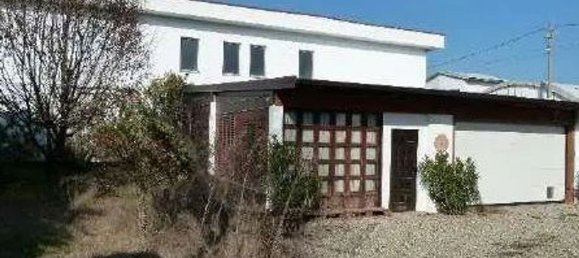 5غرفة فيلا في Cilavegna, Italy رقم 4231 23