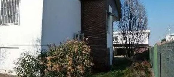 5غرفة فيلا في Cilavegna, Italy رقم 4231 26