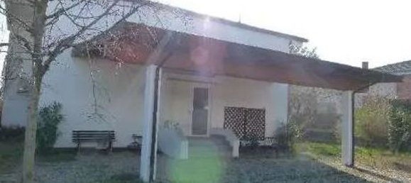 5غرفة فيلا في Cilavegna, Italy رقم 4231 7