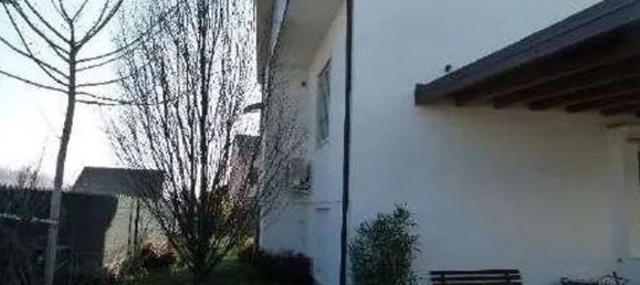 5غرفة فيلا في Cilavegna, Italy رقم 4231 4