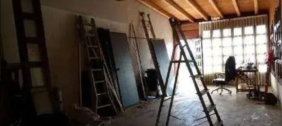 5غرفة فيلا في Cilavegna, Italy رقم 4231 21