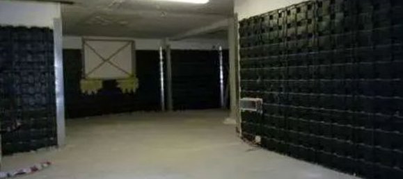 5غرفة فيلا في Cilavegna, Italy رقم 4231 15