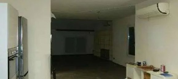 5غرفة فيلا في Cilavegna, Italy رقم 4231 8