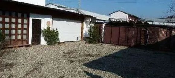 5غرفة فيلا في Cilavegna, Italy رقم 4231 36