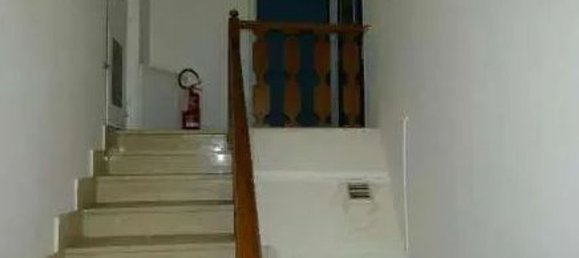 5غرفة فيلا في Cilavegna, Italy رقم 4231 14