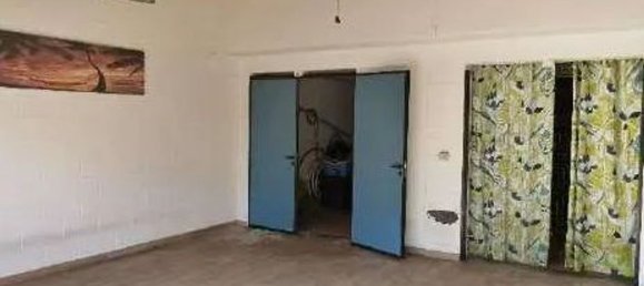 5غرفة فيلا في Cilavegna, Italy رقم 4231 34