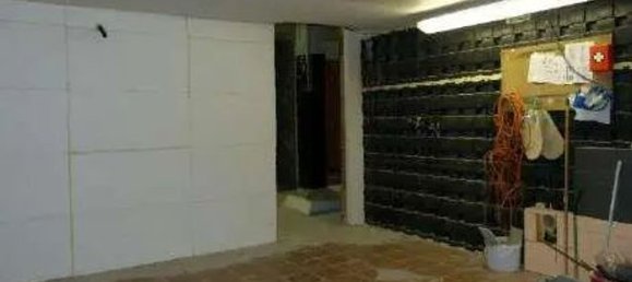 5غرفة فيلا في Cilavegna, Italy رقم 4231 16