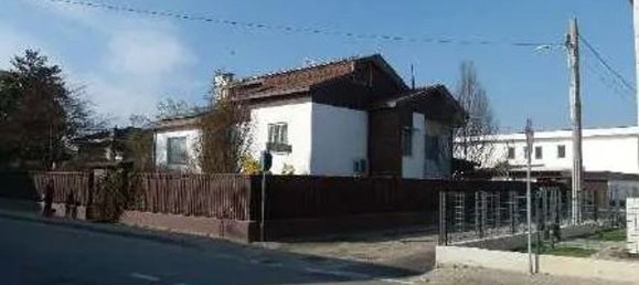 5غرفة فيلا في Cilavegna, Italy رقم 4231 3