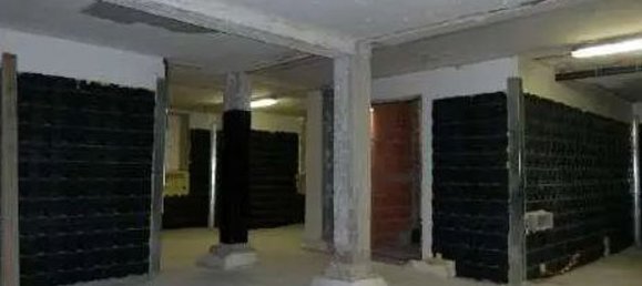 5غرفة فيلا في Cilavegna, Italy رقم 4231 17