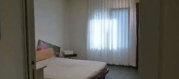 5غرفة فيلا في Cilavegna, Italy رقم 4231 12