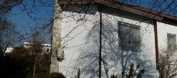 5غرفة فيلا في Cilavegna, Italy رقم 4231 6