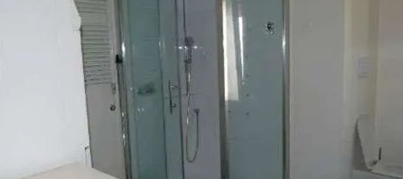 5غرفة فيلا في Cilavegna, Italy رقم 4231 10