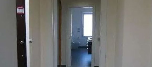 5غرفة فيلا في Cilavegna, Italy رقم 4231 13