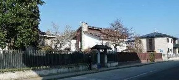 5غرفة فيلا في Cilavegna, Italy رقم 4231 18