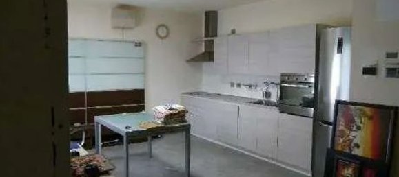 5غرفة فيلا في Cilavegna, Italy رقم 4231 30