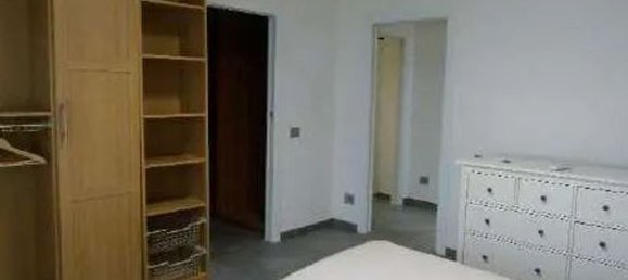 5غرفة فيلا في Cilavegna, Italy رقم 4231 11