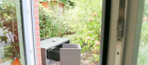 4 bedrooms Townhouse in Bergisch Gladbach, Germany No. 267642 19