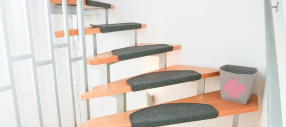 4 bedrooms Townhouse in Bergisch Gladbach, Germany No. 267642 10