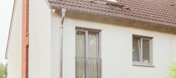 4 bedrooms Townhouse in Bergisch Gladbach, Germany No. 267642 2