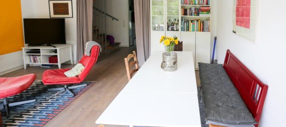 4 bedrooms Townhouse in Bergisch Gladbach, Germany No. 267642 5