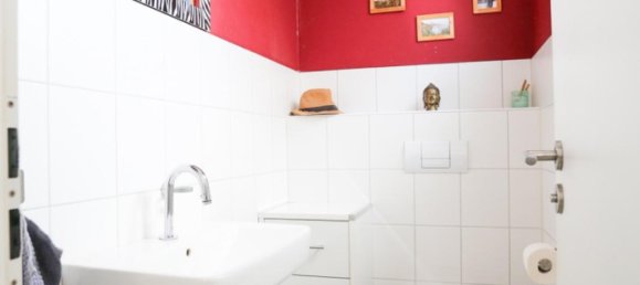 4 bedrooms Townhouse in Bergisch Gladbach, Germany No. 267642 8