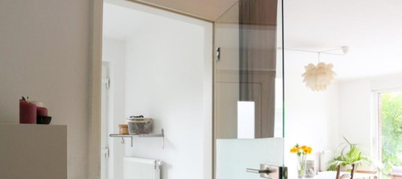 4 bedrooms Townhouse in Bergisch Gladbach, Germany No. 267642 9