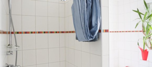 4 bedrooms Townhouse in Bergisch Gladbach, Germany No. 267642 14