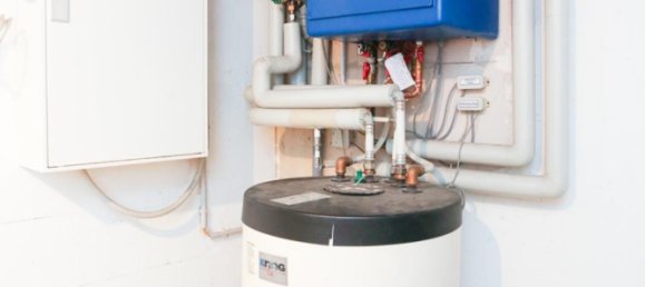 4 bedrooms Townhouse in Bergisch Gladbach, Germany No. 267642 15