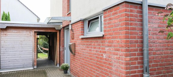 4 bedrooms Townhouse in Bergisch Gladbach, Germany No. 267642 3