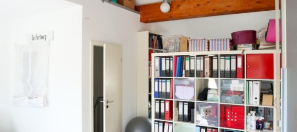 4 bedrooms Townhouse in Bergisch Gladbach, Germany No. 267642 18