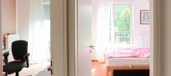 4 bedrooms Townhouse in Bergisch Gladbach, Germany No. 267642 11