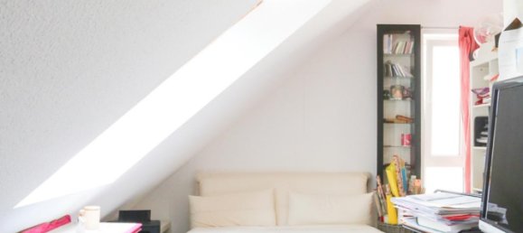 4 bedrooms Townhouse in Bergisch Gladbach, Germany No. 267642 12