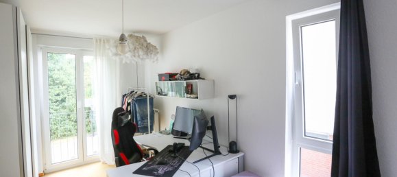 4 bedrooms Townhouse in Bergisch Gladbach, Germany No. 267642 17