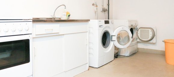 4 bedrooms Townhouse in Bergisch Gladbach, Germany No. 267642 16